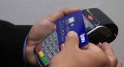 Costa Rica: VISA y Mastercard dan su visin a diputados por las tarifas cobradas en el uso de terminales POS